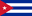 TigerScores365 live score, sport predictions, fixtures and odds - Fiba Aq Cuba Vs Puerto Rico Live Basketball