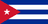 Cuba logo