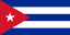 Cuba logo