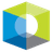 perbanas institute logo