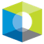 perbanas institute logo