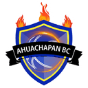Ahuachapan Women logo - El Salvador Womens Liga Ahuachapan Women Vs Capitalinas Women Scores