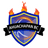Ahuachapan Women logo