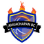 Ahuachapan Women logo