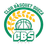 CB Sueca logo