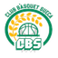 CB Sueca logo