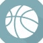 Ao Cai logo - Australia Nbl Boscoteen Vs Ao Cai Basketball Live