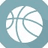 Ao Cai logo