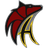 Neftyanik Omsk Women logo - Womens Friendship Competition Sport