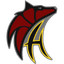 Neftyanik Omsk Women logo