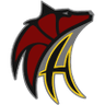 Neftyanik Omsk Women logo