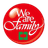 CTBC Business School Women logo