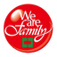 CTBC Business School Women logo