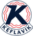 Keflavik Women logo