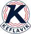 Keflavik Women logo