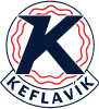 Keflavik Women logo