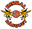 CE Bisbal Basquet logo - Spain Segunda Feb Cb Sant Antoni Vs Ce Bisbal Basquet Sport