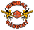 CE Bisbal Basquet logo