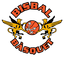 CE Bisbal Basquet logo