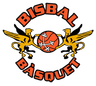 CE Bisbal Basquet logo