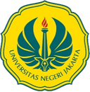 Universitas Negeri Jakart logo - Live Club Friendship Universitas Negeri Jakart Vs Pelita Harapan University