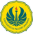 Universitas Negeri Jakart logo