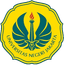 Universitas Negeri Jakart logo