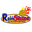 Tiger Scores 365 Rain or Shine Elastopainters logo - Today's NBA Basketball
