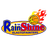 Rain or Shine Elastopainters logo - PBA Results