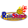 Rain or Shine Elastopainters logo - PBA Prediction