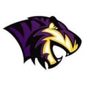Paul Quinn logo - Live Ncaa Prairie View Am Vs Paul Quinn