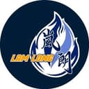 lam long logo - Australia Nbl Lam Long Vs Weng Wa Results