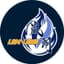lam long logo
