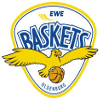 Oldenburg Juniors logo - Prob Bbc Coburg Vs Oldenburg Juniors Live Basketball