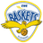 Oldenburg Juniors logo