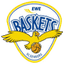 Oldenburg Juniors logo