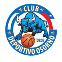 Deportivo Osorno SAESA logo - Chile Liga Saesa Cd Municipal Gorbea Vs Deportivo Osorno Saesa Schedule