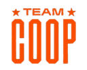 Team Cooper logo - WNBA Schedule