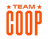 Team Cooper logo