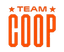 Team Cooper logo