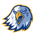 Reinhardt logo - Ncaa Mercer Vs Reinhardt Schedule