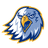 Reinhardt logo - Samford Fixtures