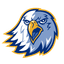 Reinhardt logo