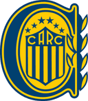 Rosario Central women logo - Club Friendship Atletico Temperley Women Vs Rosario Central Women Basketball Result