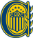 Rosario Central women logo