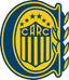 Rosario Central women logo