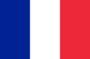 France U19 logo - Fiba Wc U France U Vs Serbia U Basketball