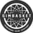 Gimbasket Wroclaw logo