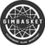 Gimbasket Wroclaw logo