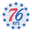 TigerScores365 live score, sport predictions, fixtures and odds - NBA Scores